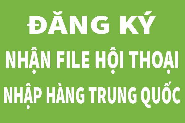 Dang Ky