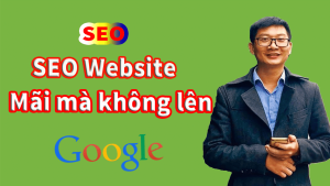 Seo Website Nhanh