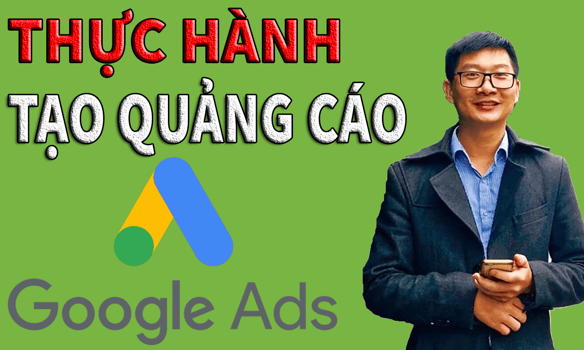 Thuc Hanh Tao Quang Cao 1