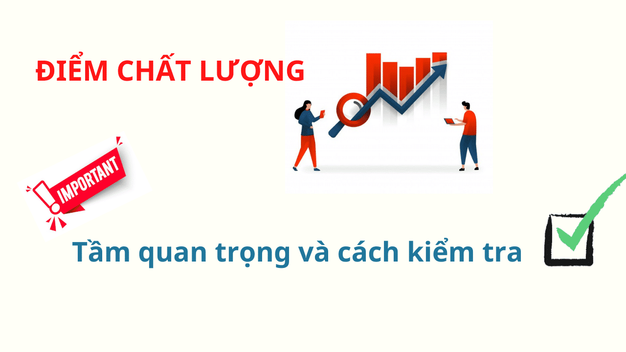 Diem Chat Luong Tam Quan Trong