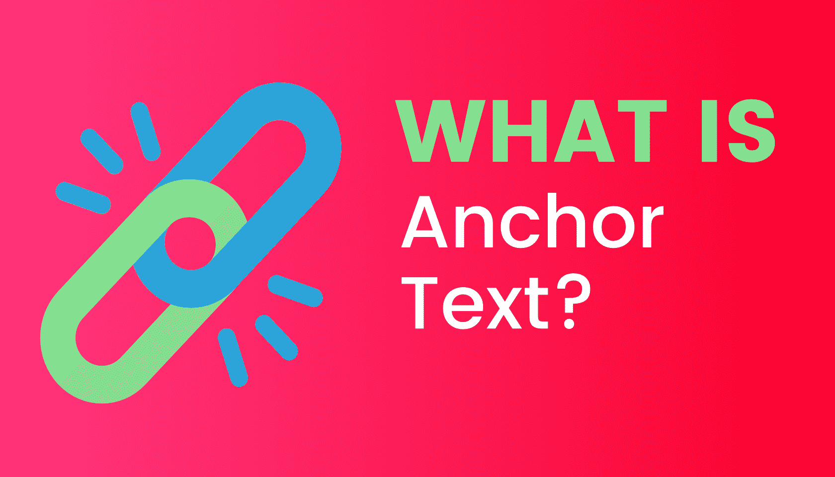 anchor text la gi cach su dung anchor text trong seo 655ea0a8018dc