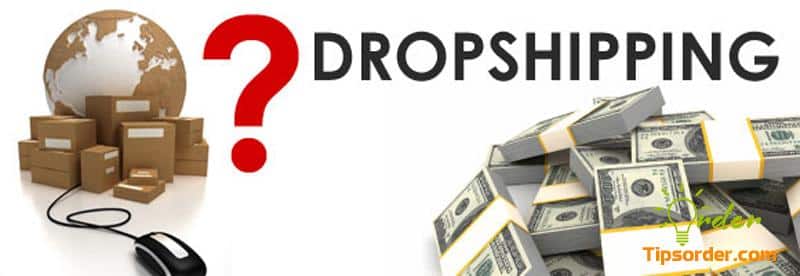 Dropship là gì? Hướng dẫn làm dropship từ A đến Z