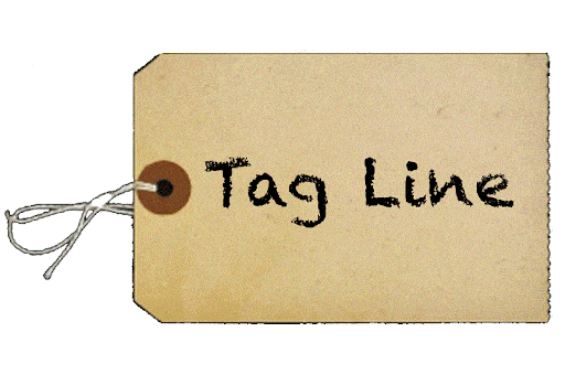 Tagline và Slogan - Sự khác nhau và cách sử dụng hiệu quả