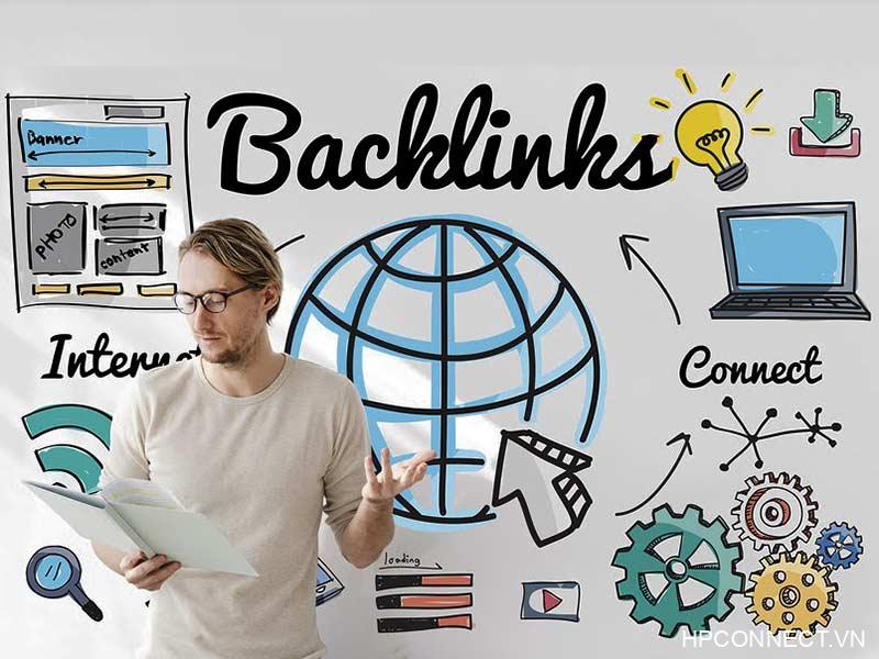 Mua Backlink để SEO Website Liệu Có Bị Google Phạt?
