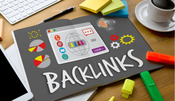 Mua Backlink để SEO Website Liệu Có Bị Google Phạt?