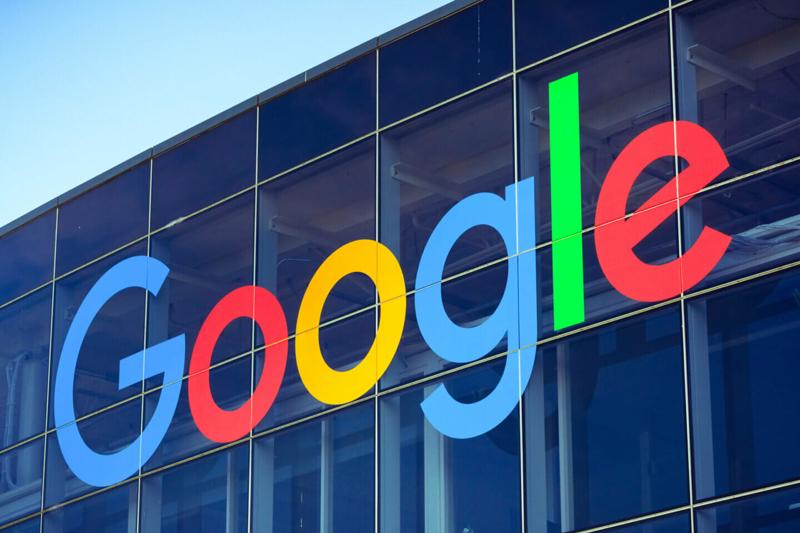 Vì sao giá thầu quảng cáo Google rất đắt trong khoảng 10 ngày đầu?