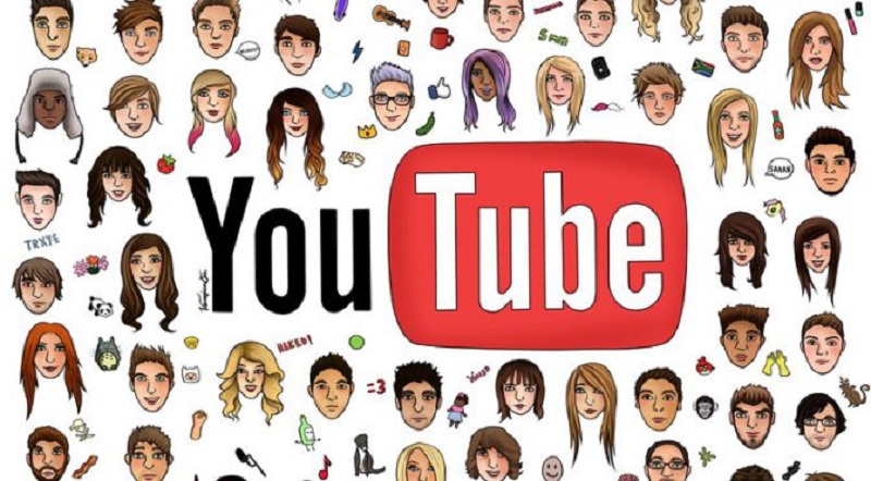 10 bí quyết biến YouTube thành công cụ kiếm tiền tự động cho bạn