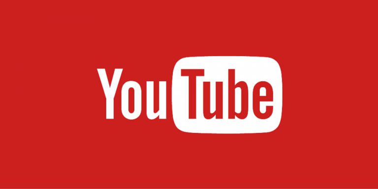 10 Cách nghiên cứu chủ đề video YouTube hiệu quả
